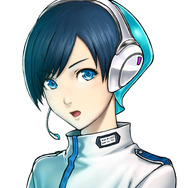 A.C.T.I.S(アクティス)