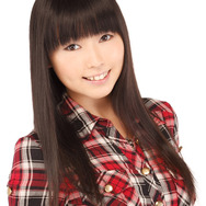 下田麻美さん