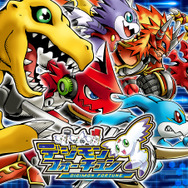 キービジュアル成長期版