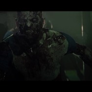 ゾンビから逃げろ、夜を生き延びろ！パルクールと融合したサバイバルホラーアクション『ダイイングライト』、国内発売が決定