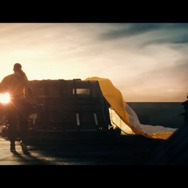 ゾンビから逃げろ、夜を生き延びろ！パルクールと融合したサバイバルホラーアクション『ダイイングライト』、国内発売が決定