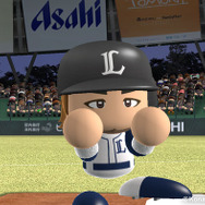 西武の「WIN WIN」