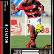 ブラジル＆アルゼンチンの強豪参加！『WCCF IC 2006-2007』稼動開始