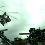 『アーマード・コア ヴァーディクトデイ』のストーリーに注目した最新予告編トレーラーが公開