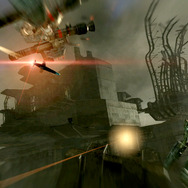 『アーマード・コア ヴァーディクトデイ』のストーリーに注目した最新予告編トレーラーが公開