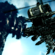 『アーマード・コア ヴァーディクトデイ』のストーリーに注目した最新予告編トレーラーが公開