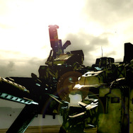 『アーマード・コア ヴァーディクトデイ』のストーリーに注目した最新予告編トレーラーが公開