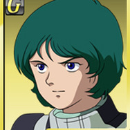 カミーユ＆ガンダムMk-II参戦！『GTO』新モード「アンリミテッド」搭載