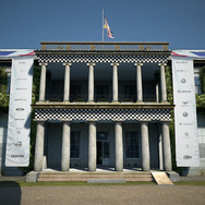 PS3『グランツーリスモ6』に「グッドウッド ヒルクライム」の収録が決定