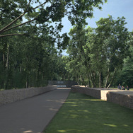 PS3『グランツーリスモ6』に「グッドウッド ヒルクライム」の収録が決定