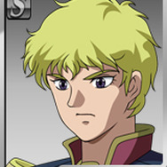 カミーユ＆ガンダムMk-II参戦！『GTO』新モード「アンリミテッド」搭載