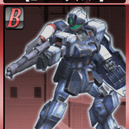 カミーユ＆ガンダムMk-II参戦！『GTO』新モード「アンリミテッド」搭載