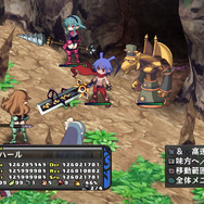 『ディスガイア D2』最新パッチ配信開始、「羅刹モード」や史上最悪の強敵「超魔王バール」が追加