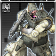 カミーユ＆ガンダムMk-II参戦！『GTO』新モード「アンリミテッド」搭載