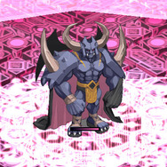 『ディスガイア D2』最新パッチ配信開始、「羅刹モード」や史上最悪の強敵「超魔王バール」が追加