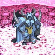 『ディスガイア D2』最新パッチ配信開始、「羅刹モード」や史上最悪の強敵「超魔王バール」が追加