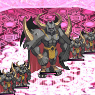 『ディスガイア D2』最新パッチ配信開始、「羅刹モード」や史上最悪の強敵「超魔王バール」が追加