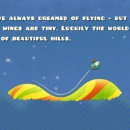 ローカライズはされていません