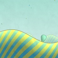 黄色はスコアUP