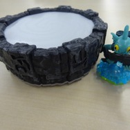 そこそこ大きいです