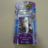 フィギュア単品