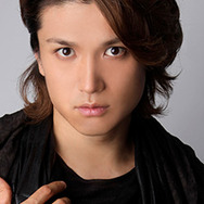 岡部倫太郎役：渡辺大輔さん