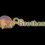 『Two Brothers』