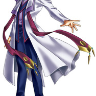 シュウ・シラカワ