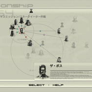 『MGS4』の情報も網羅！データベースをPlaystation Storeで配信