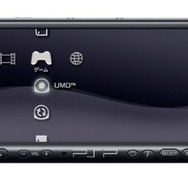 PSP