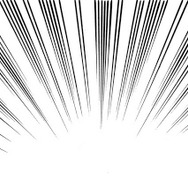 ポケモンデザイン協力の斉藤むねお先生による「集中線勉強会」と「スクリーントーン講座」が開催決定