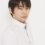 主人公役・石田彰さん