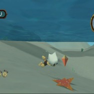 JAWA 〜マンモスとヒミツの石〜