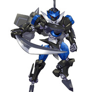 バル・ダイバー