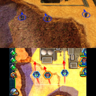 『ダンボール戦機ウォーズ』発売日が9月26日に決定、新キャラクター・LBXも続々登場