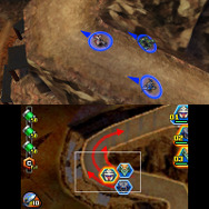 『ダンボール戦機ウォーズ』発売日が9月26日に決定、新キャラクター・LBXも続々登場