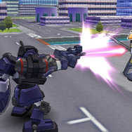 『ダンボール戦機ウォーズ』発売日が9月26日に決定、新キャラクター・LBXも続々登場