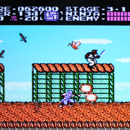 3章。配置はもちろん嫌な攻撃を仕掛けてくる敵も増加