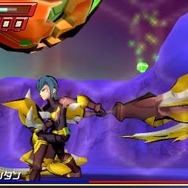 ウィンド・ガルーダ