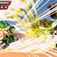 ガイア・オロチ