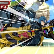 風車？ハンマー？