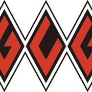 GCGロゴ
