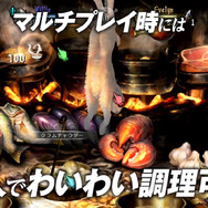 『ドラゴンズクラウン』の最新プロモーションムービー公開！特典付きダウンロード版の予約も開始