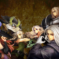 『ドラゴンズクラウン』の最新プロモーションムービー公開！特典付きダウンロード版の予約も開始