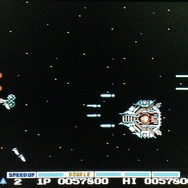 ビッグコアは、シリーズを代表する名物ボスキャラクター