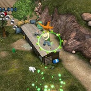 Wii U『レゴシティ アンダーカバー』日本版と海外版のパッケージデザインを見比べてみた