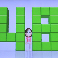 身体年齢48歳…