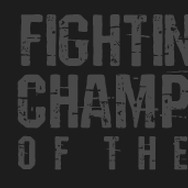 「EVO2013」任天堂はストリーミング配信だけでなく『スマブラDX』の競技を中止させたかった