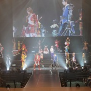 舞台『戦国BASARA』武将祭2013