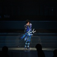 完売グッズも多数！大盛況となった「舞台『戦国BASARA』武将祭2013」フォトレポート